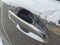 2018 Lexus ES ES 350