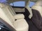 2018 Lexus ES ES 350