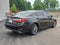 2018 Lexus ES ES 350