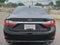 2018 Lexus ES ES 350