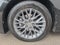 2018 Lexus ES ES 350
