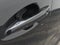 2018 Lexus ES ES 350