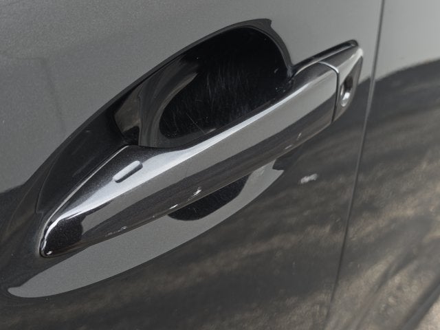 2018 Lexus ES ES 350
