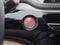 2025 Acura MDX w/Technology Package