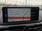 2025 Acura MDX w/Technology Package