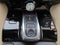 2025 Acura MDX w/Technology Package