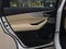 2025 Acura MDX w/Technology Package