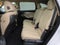 2025 Acura MDX w/Technology Package
