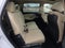 2025 Acura MDX w/Technology Package