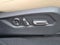 2025 Acura MDX w/Technology Package