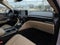 2025 Acura MDX w/Technology Package