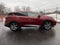 2021 Nissan Murano Platinum