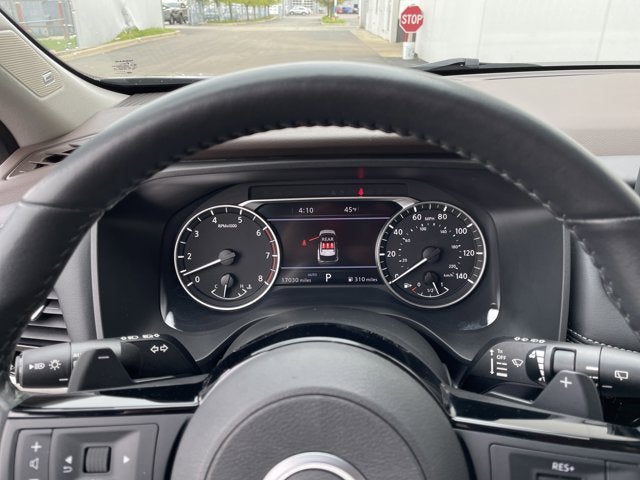 View 20