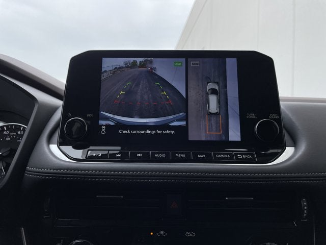 View 23