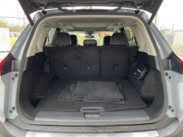 View 7