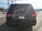2018 Toyota Sequoia TRD Sport
