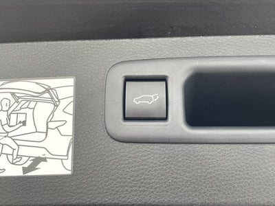 2024 Toyota Highlander Hybrid XLE