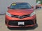 2019 Toyota Sienna LE