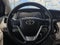 2019 Toyota Sienna LE
