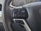 2019 Toyota Sienna LE