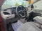 2019 Toyota Sienna LE