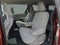 2019 Toyota Sienna LE