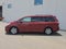 2019 Toyota Sienna LE