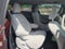 2019 Toyota Sienna LE