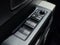 2024 Toyota Tundra 4WD Limited