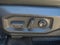 2024 Toyota Tundra 4WD Limited