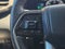2024 Toyota Tundra 4WD Limited