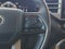 2024 Toyota Tundra 4WD Limited