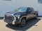 2024 Toyota Tundra 4WD Limited