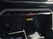 2024 Toyota Tundra 4WD Limited