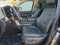 2024 Toyota Tundra 4WD Limited