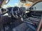 2024 Toyota Tundra 4WD Limited