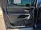 2024 Toyota Tundra 4WD Limited