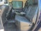 2024 Toyota Tundra 4WD Limited