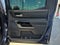 2024 Toyota Tundra 4WD Limited