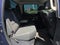 2024 Toyota Tundra 4WD Limited