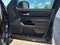 2024 Toyota Tundra 4WD Limited