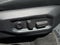 2024 Toyota Tundra 4WD Limited