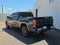 2024 Toyota Tundra 4WD Limited