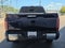 2024 Toyota Tundra 4WD Limited