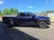 2024 Toyota Tundra 4WD Limited