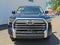 2024 Toyota Tundra 4WD Limited