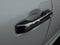 2023 Toyota Tundra 4WD Capstone Hybrid