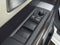 2023 Toyota Tundra 4WD Capstone Hybrid