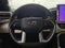 2023 Toyota Tundra 4WD Capstone Hybrid