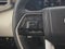 2023 Toyota Tundra 4WD Capstone Hybrid